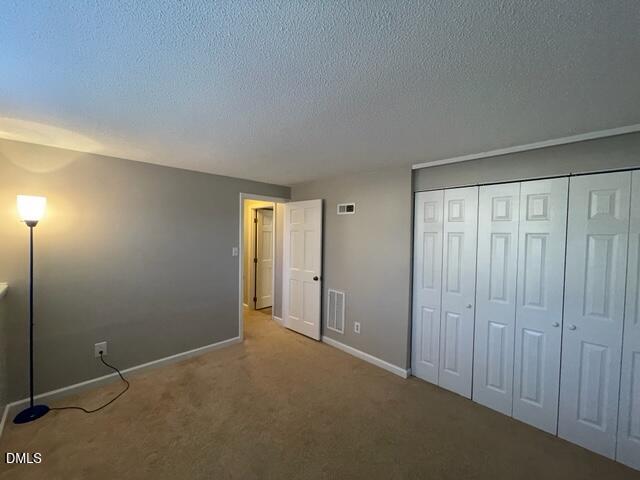 101 Indigo Drive Property Photo 18