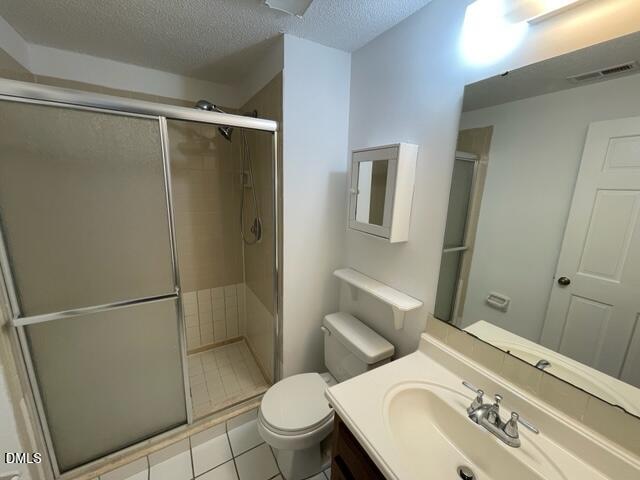 101 Indigo Drive Property Photo 19