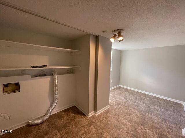 101 Indigo Drive Property Photo 20