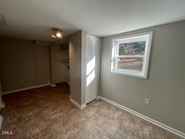 101 Indigo Drive Property Photo 21