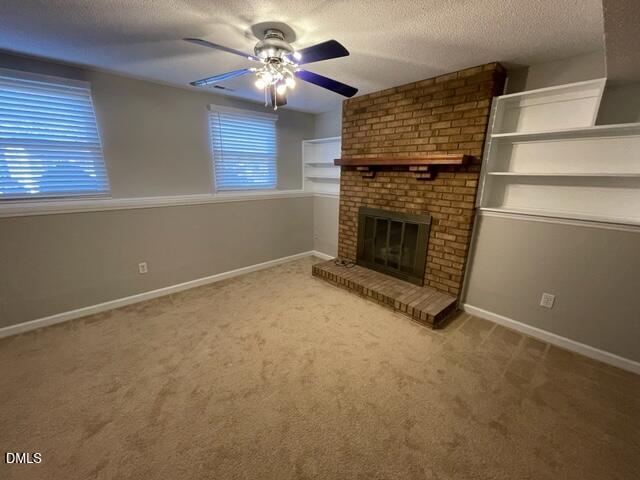 101 Indigo Drive Property Photo 22