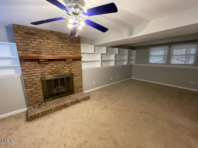 101 Indigo Drive Property Photo 23