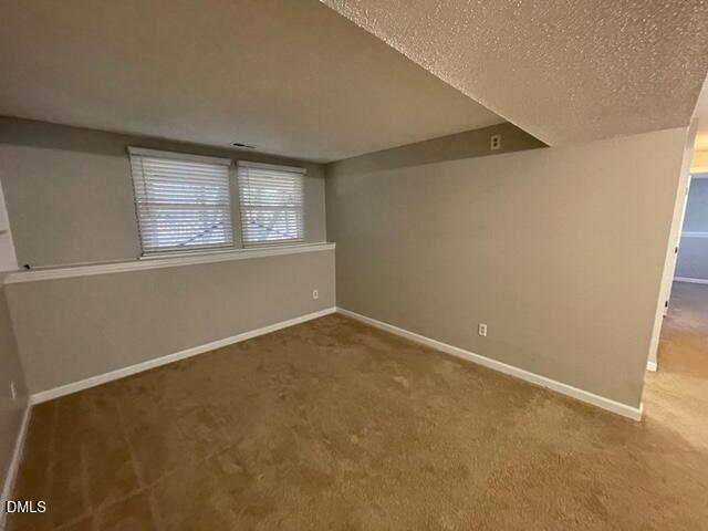 101 Indigo Drive Property Photo 24