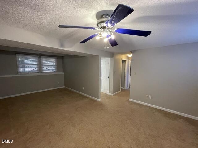 101 Indigo Drive Property Photo 25