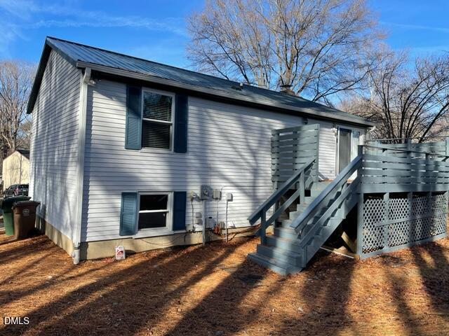 101 Indigo Drive Property Photo 26