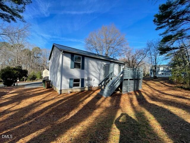 101 Indigo Drive Property Photo 27
