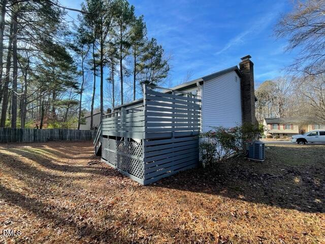101 Indigo Drive Property Photo 29