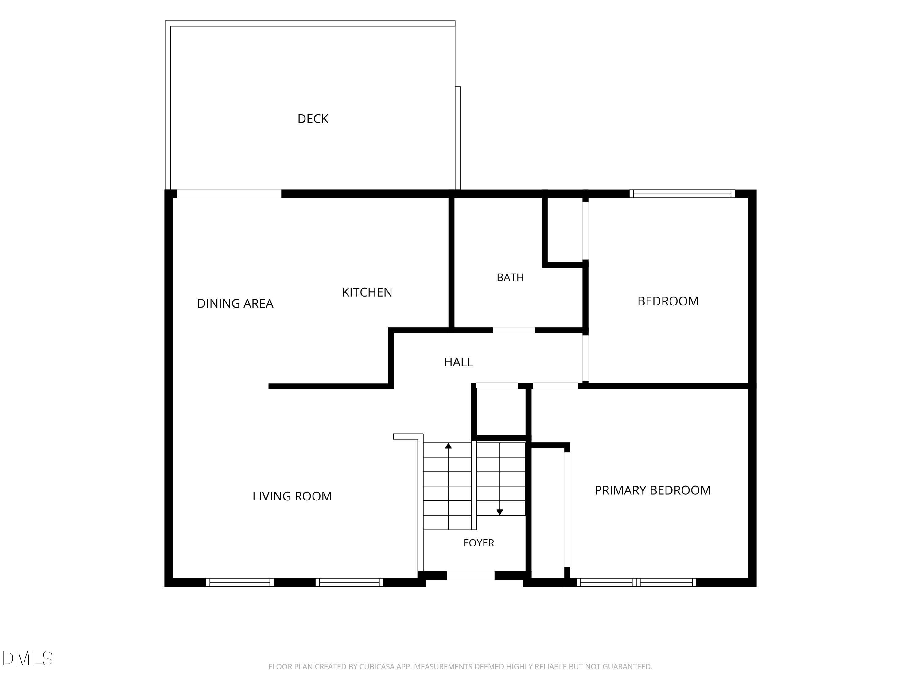 101 Indigo Drive Property Photo 31