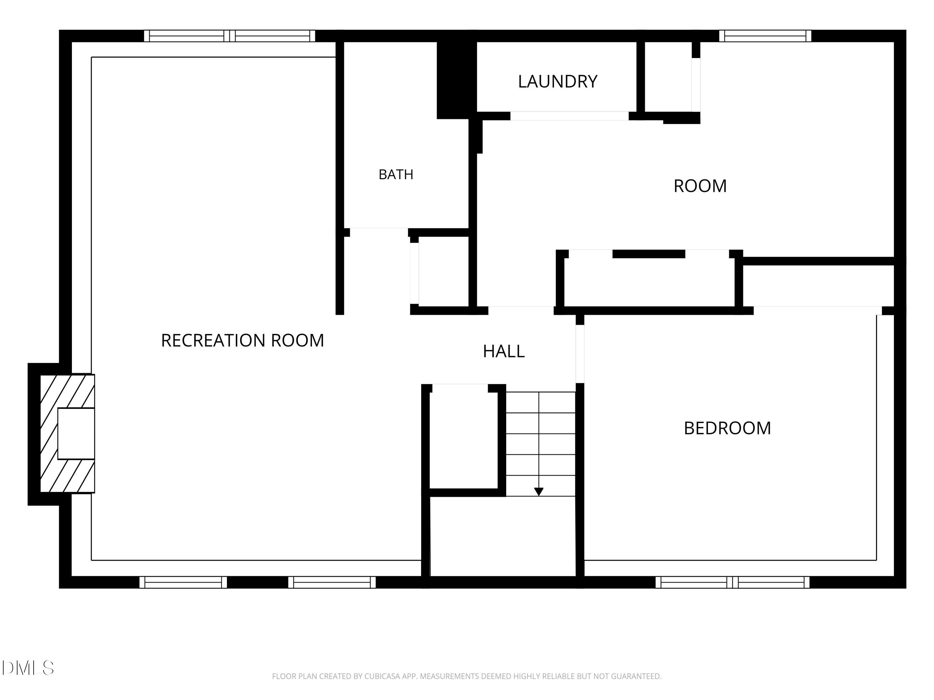 101 Indigo Drive Property Photo 32