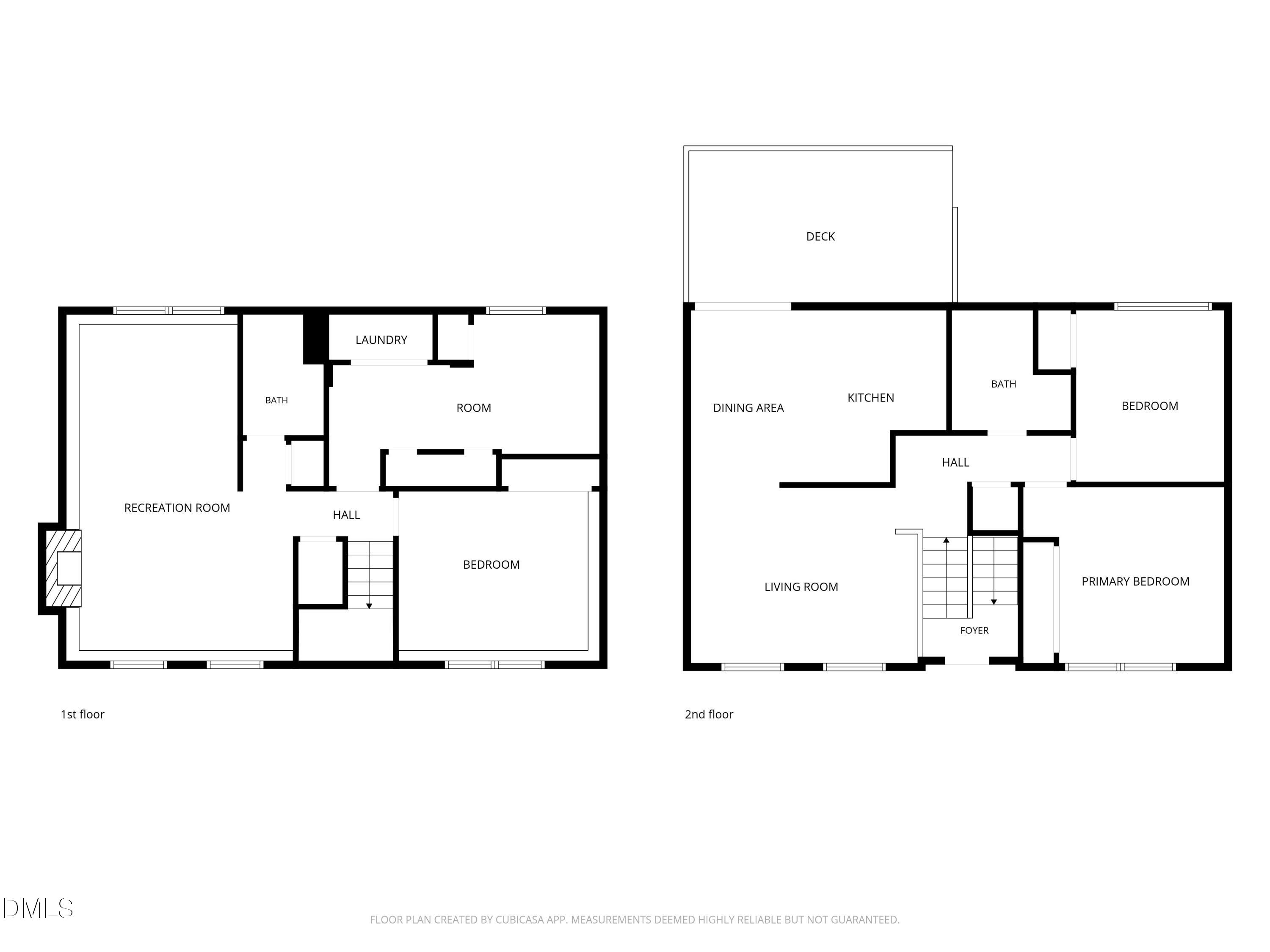 101 Indigo Drive Property Photo 33