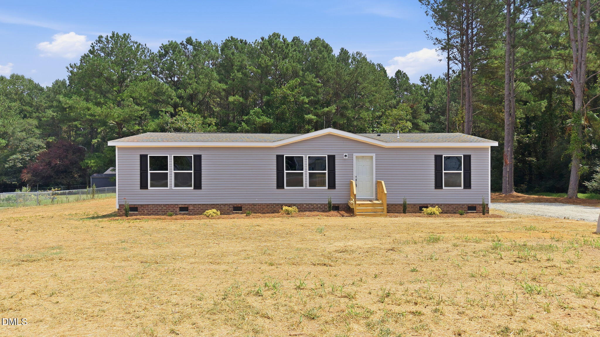9757 Fire Tower Farm Road Property Photo 1