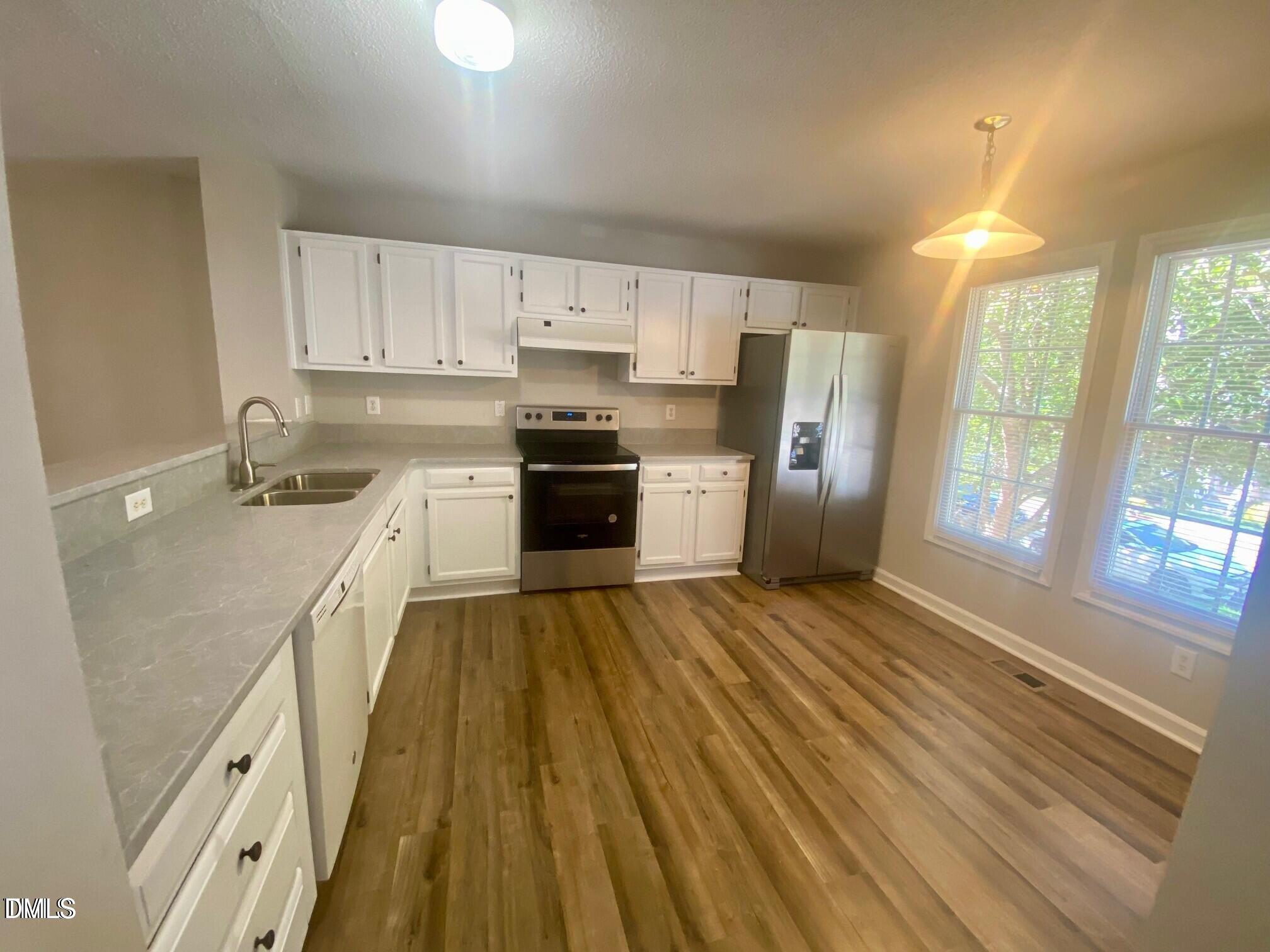 117 Mint Hill Drive Property Photo 3