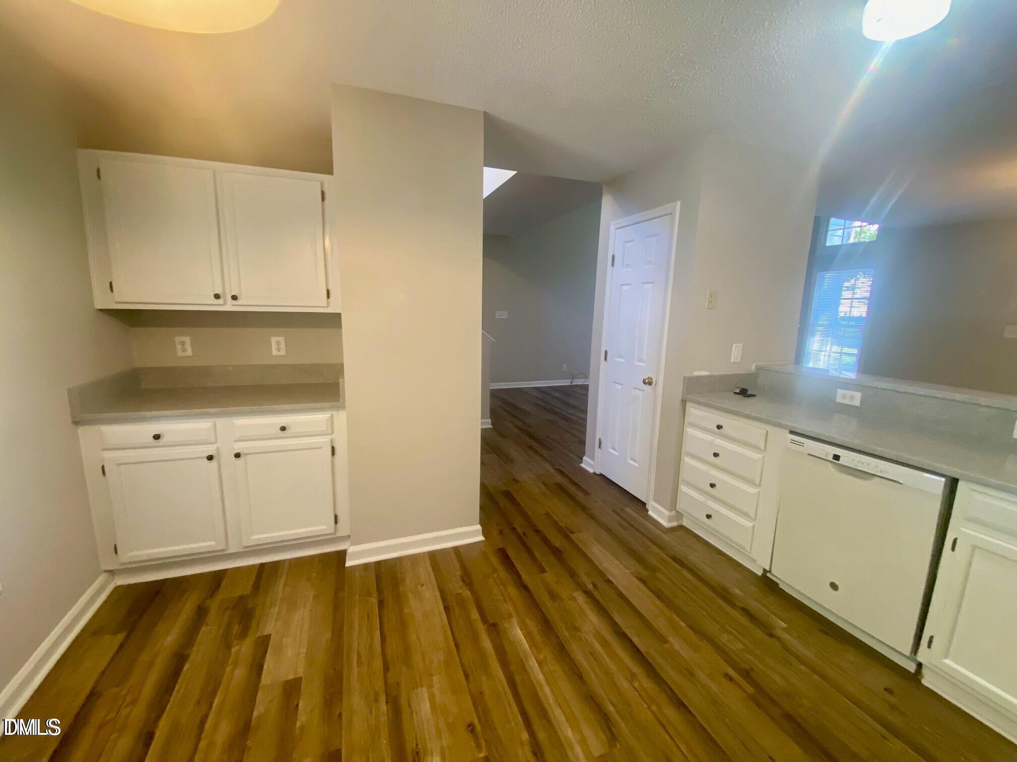 117 Mint Hill Drive Property Photo 4