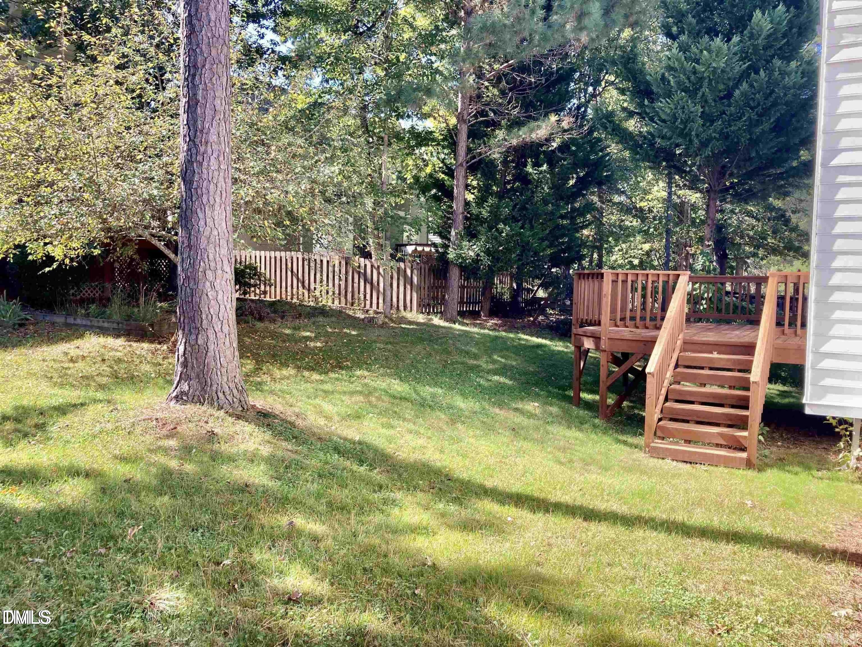 117 Mint Hill Drive Property Photo 12