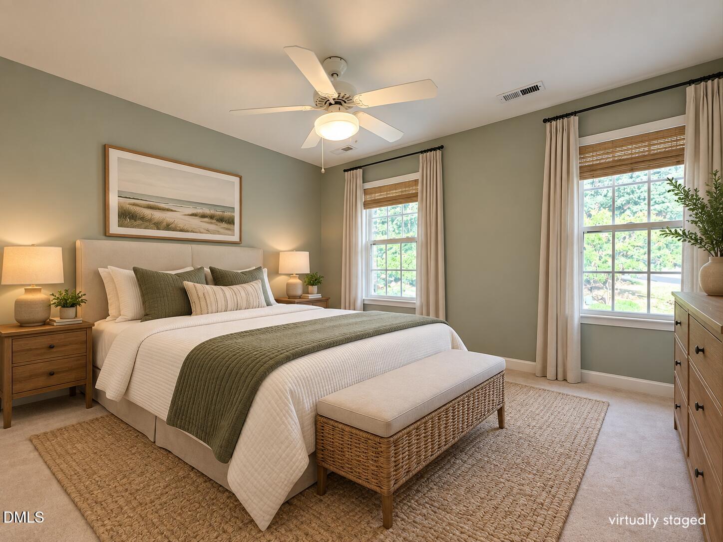 803 Knightsborough Way Property Photo 10
