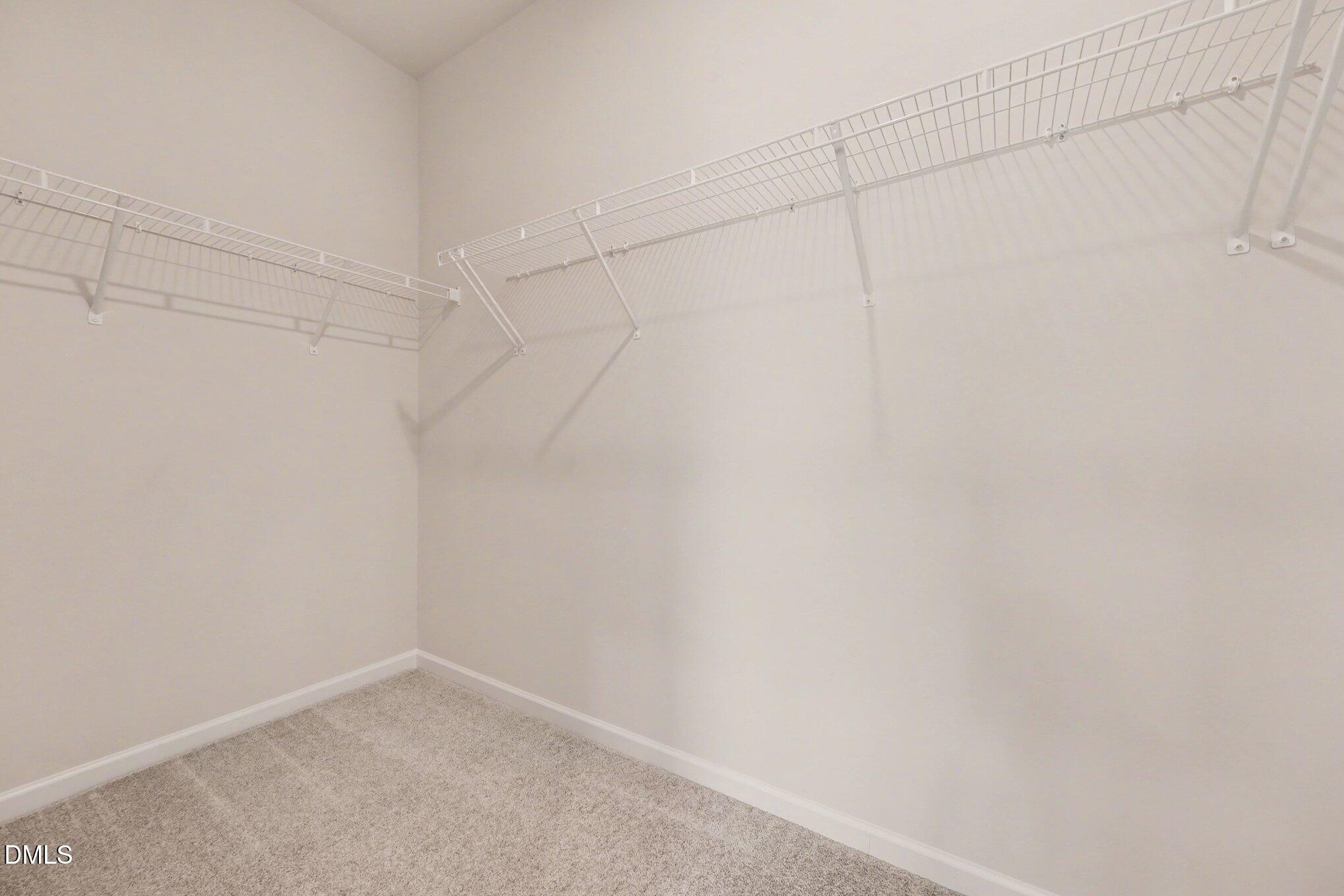 716 Orchard Vista Circle Property Photo 13