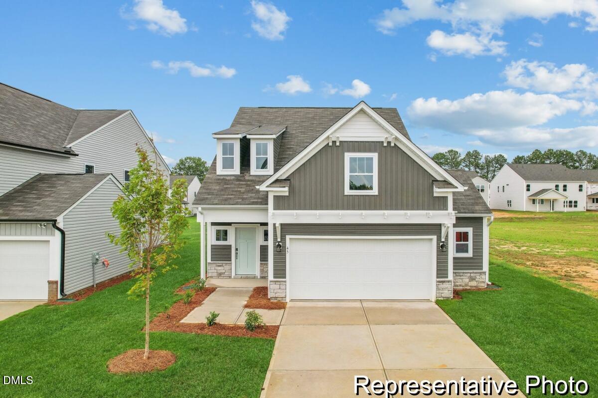 113 Cedarbranch Way 182 Property Photo 1