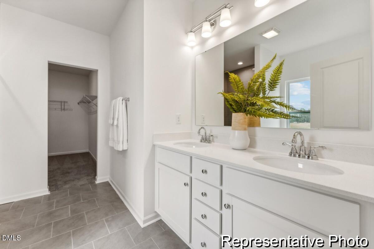 113 Cedarbranch Way 182 Property Photo 15