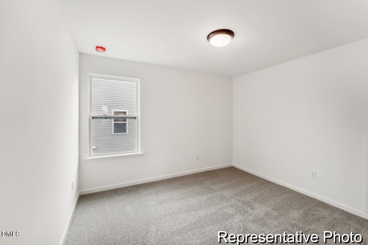 113 Cedarbranch Way 182 Property Photo 21