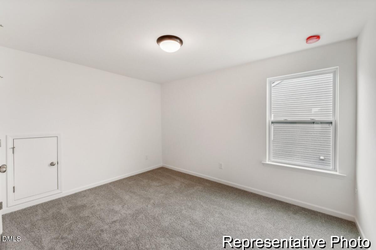 113 Cedarbranch Way 182 Property Photo 22