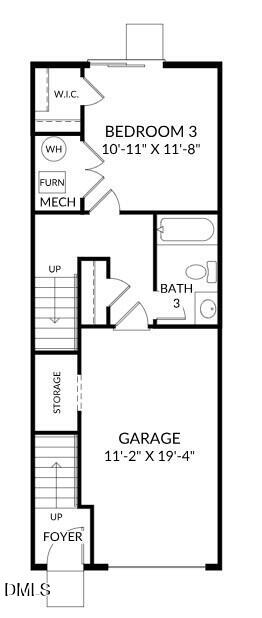 3220 Goldney Road Property Photo 7