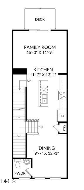 3220 Goldney Road Property Photo 8