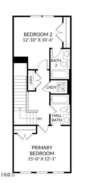 3220 Goldney Road Property Photo 9