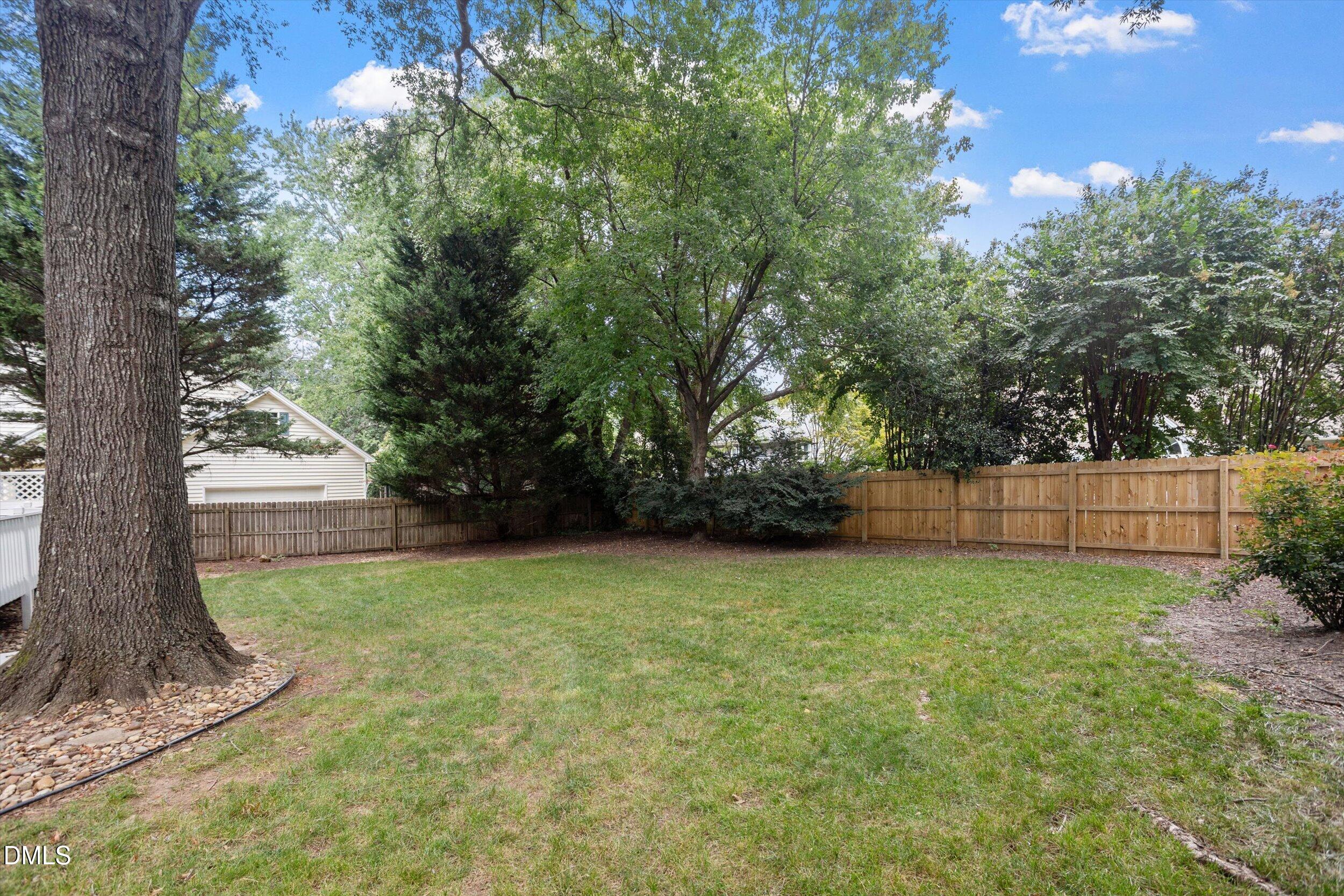 2216 Durweston Court Property Photo 8