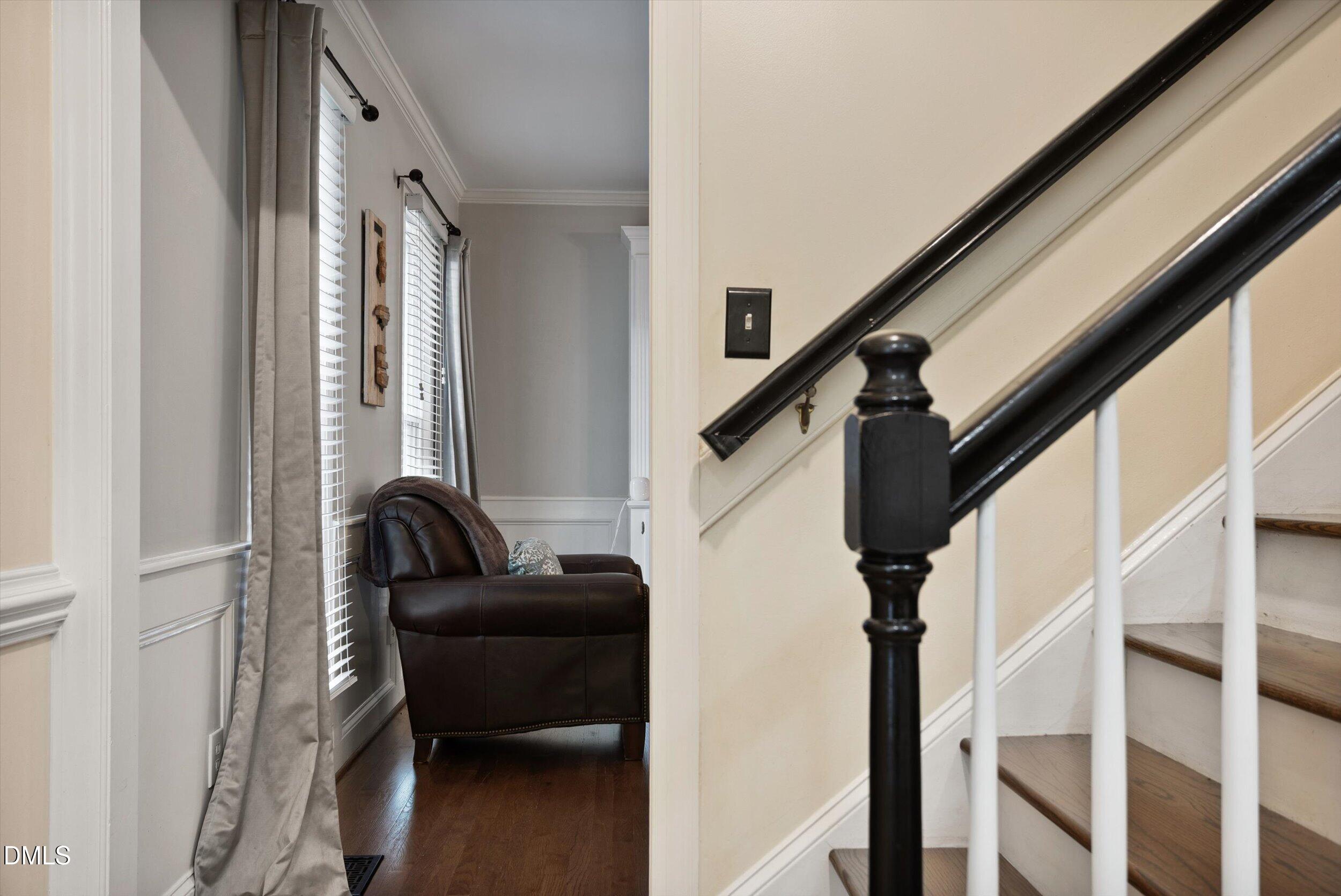 2216 Durweston Court Property Photo 14