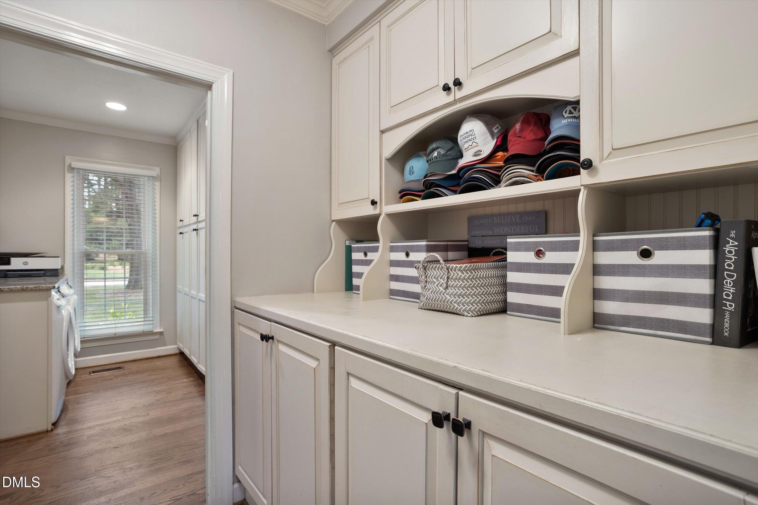 2216 Durweston Court Property Photo 25