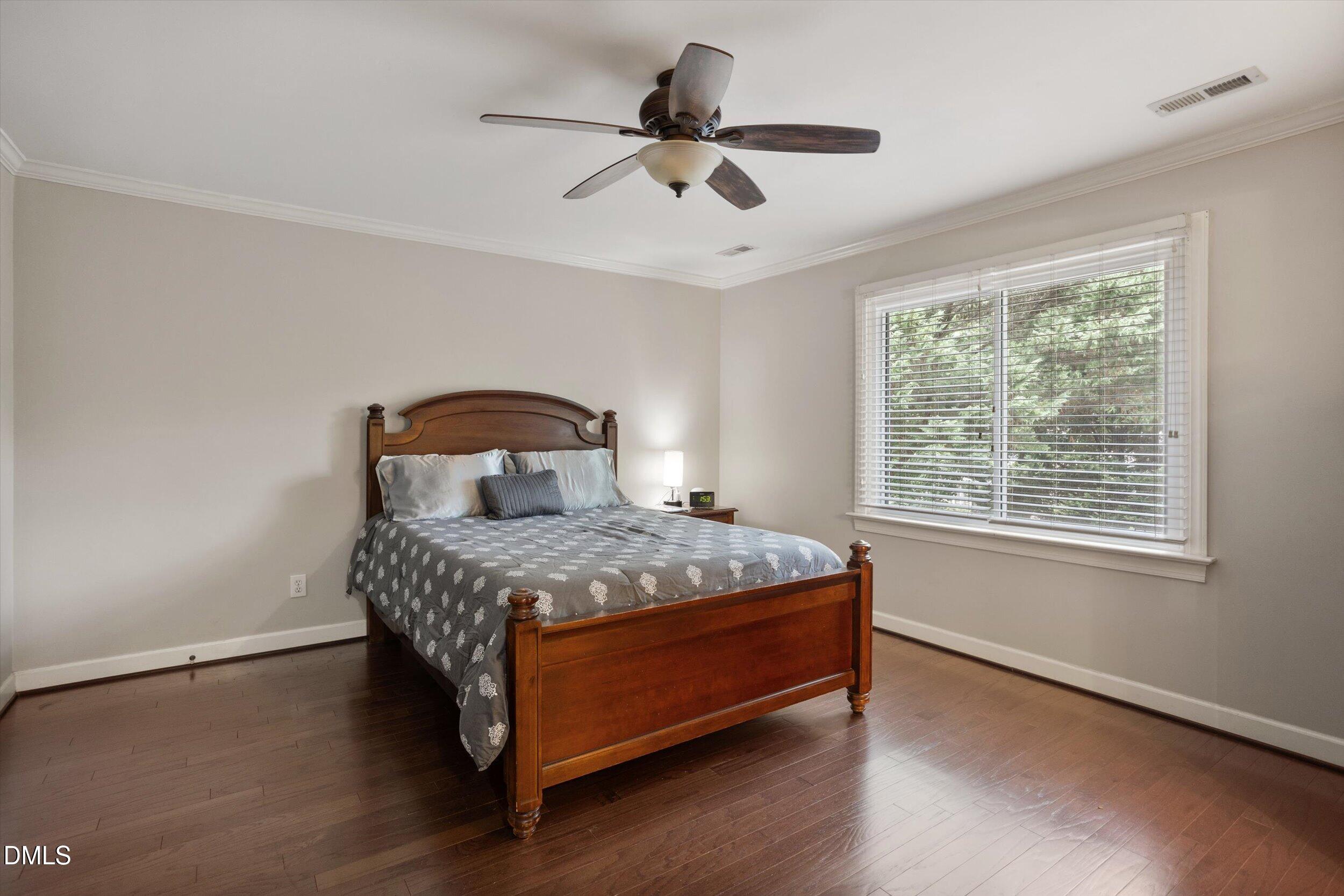 2216 Durweston Court Property Photo 29