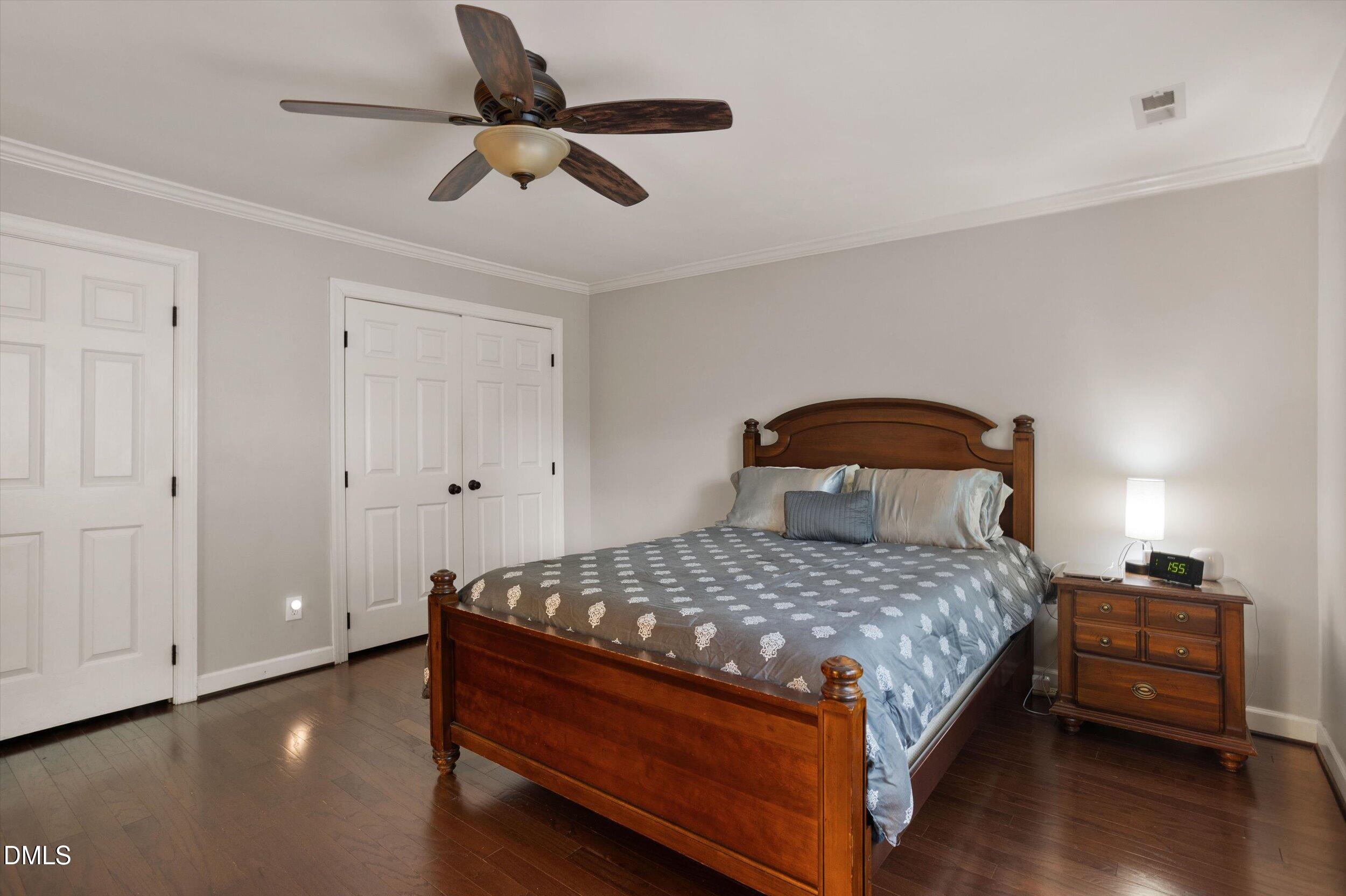 2216 Durweston Court Property Photo 31