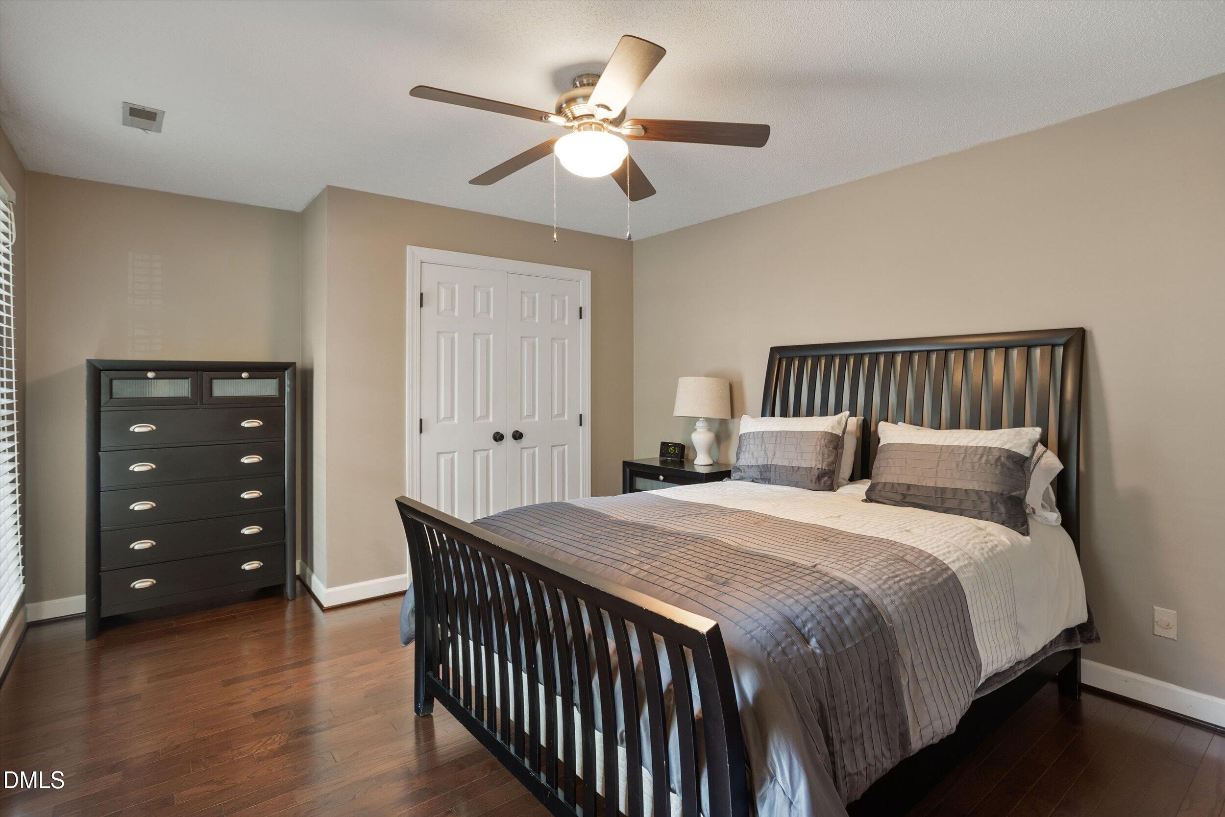 2216 Durweston Court Property Photo 37