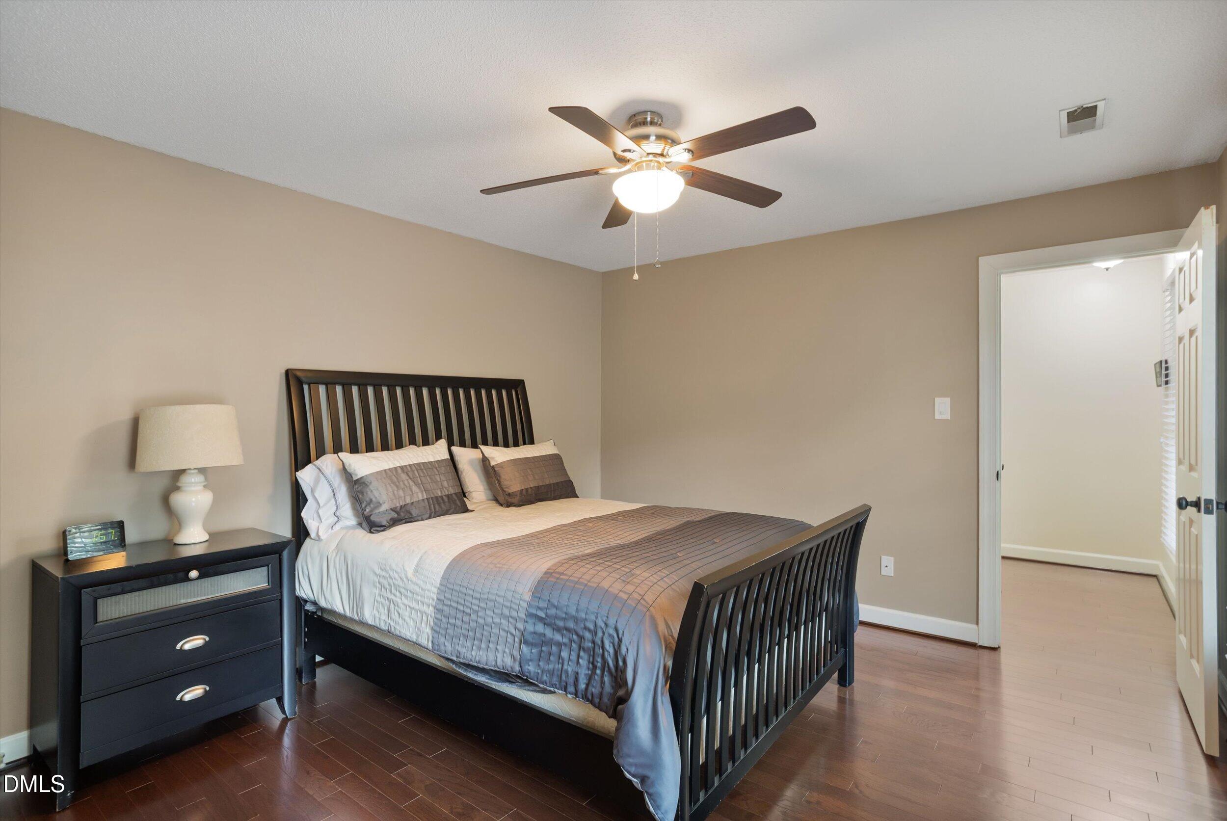 2216 Durweston Court Property Photo 39
