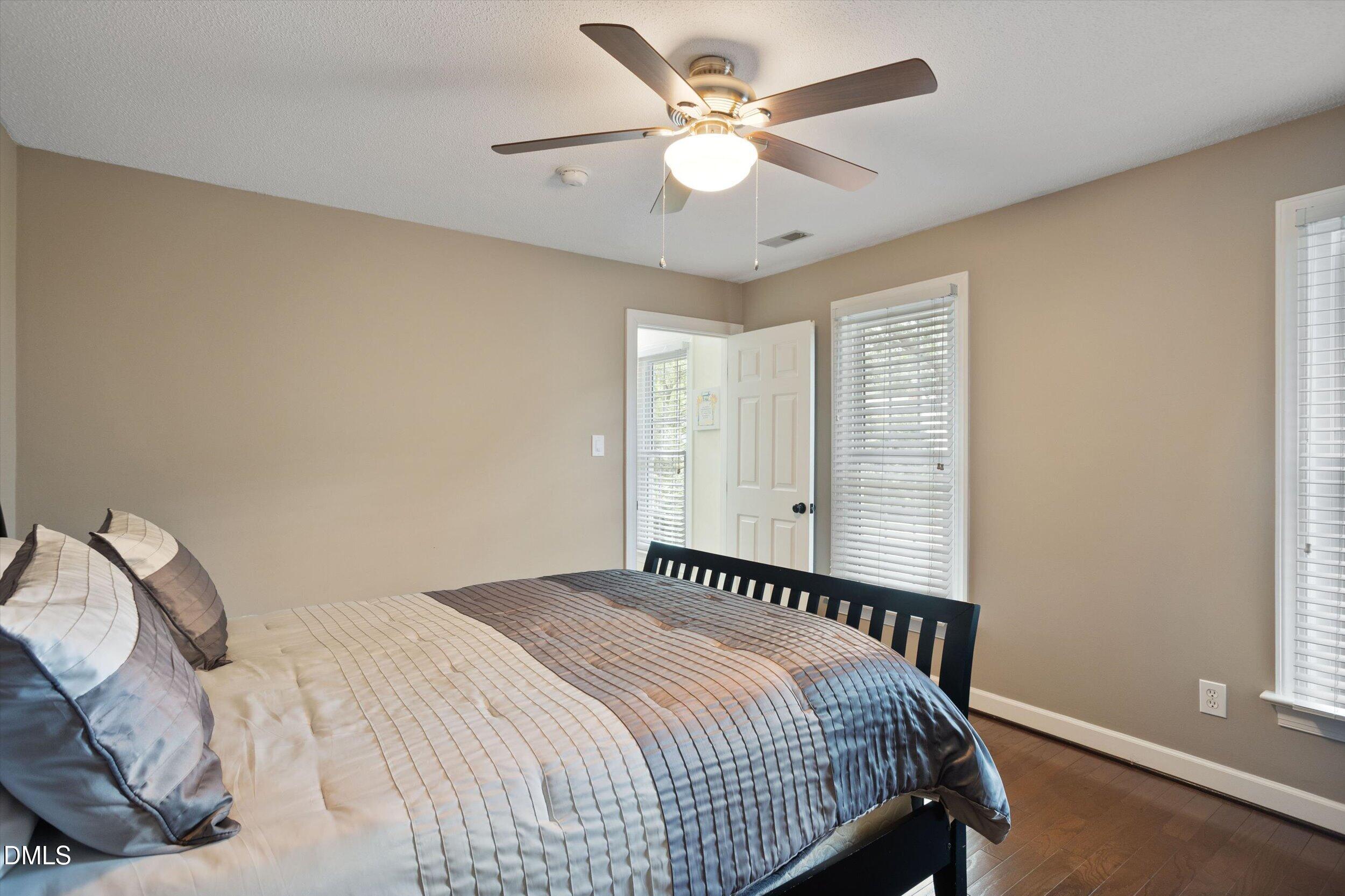 2216 Durweston Court Property Photo 40