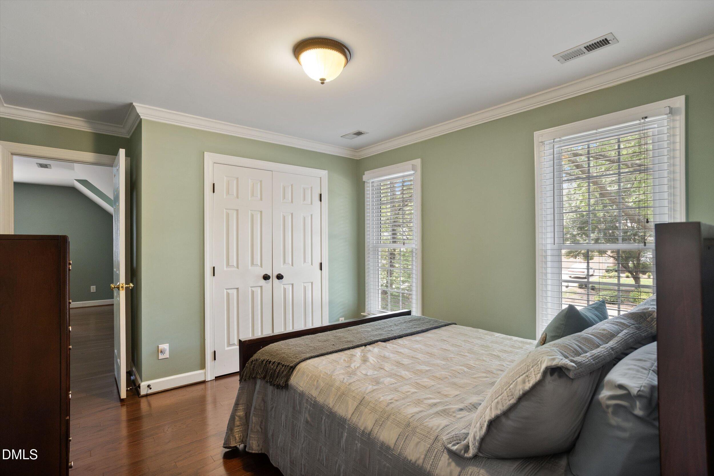 2216 Durweston Court Property Photo 42