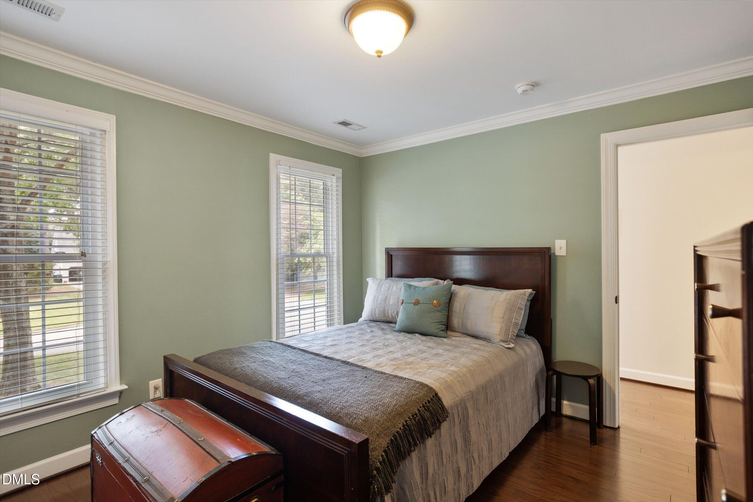 2216 Durweston Court Property Photo 43