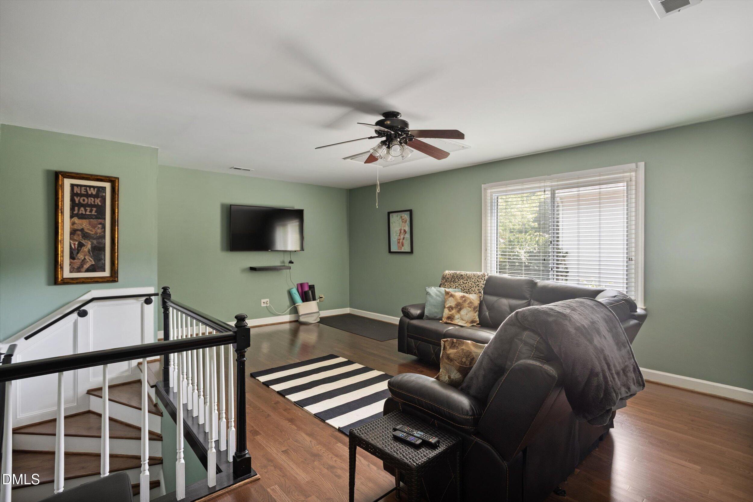 2216 Durweston Court Property Photo 44