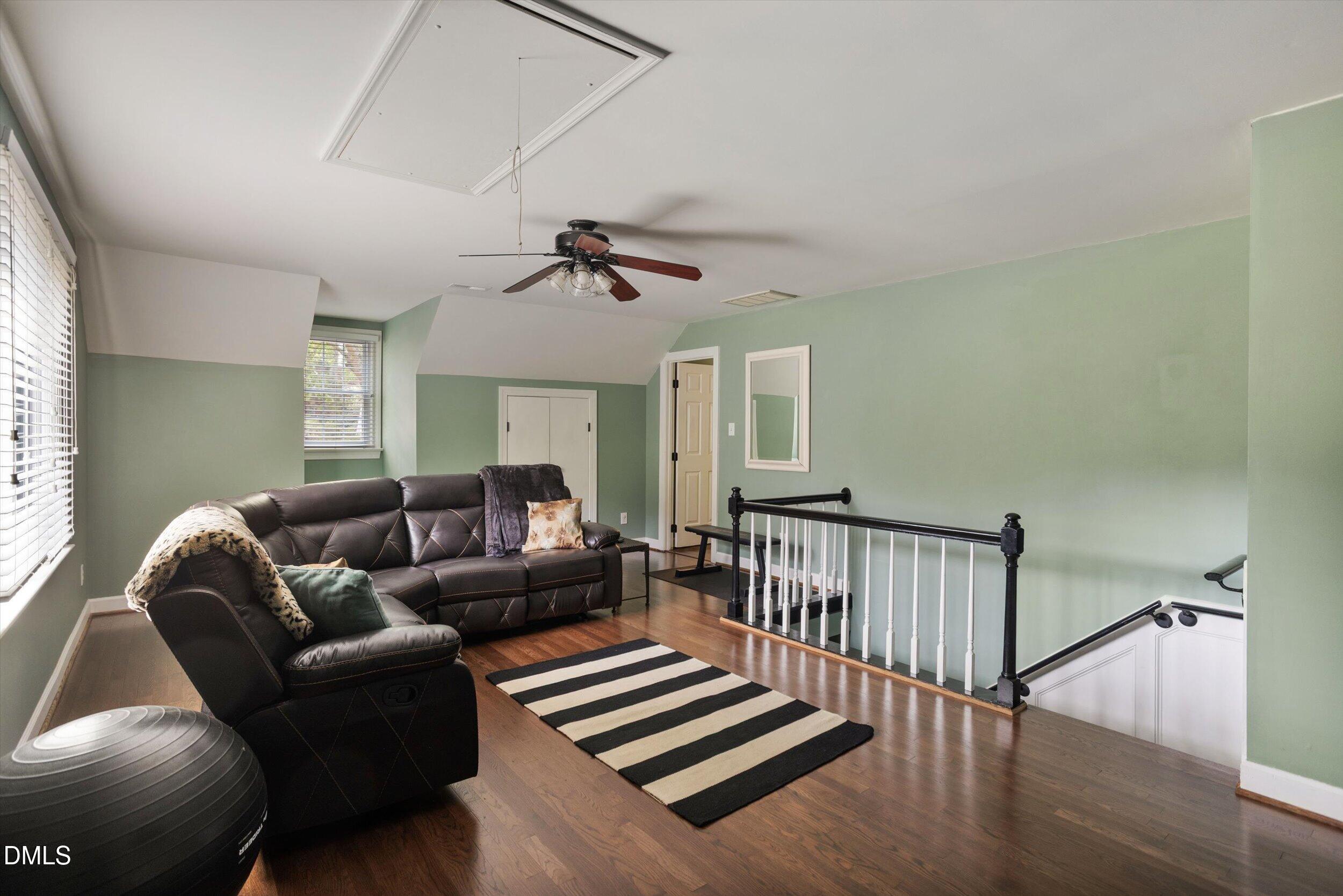 2216 Durweston Court Property Photo 45
