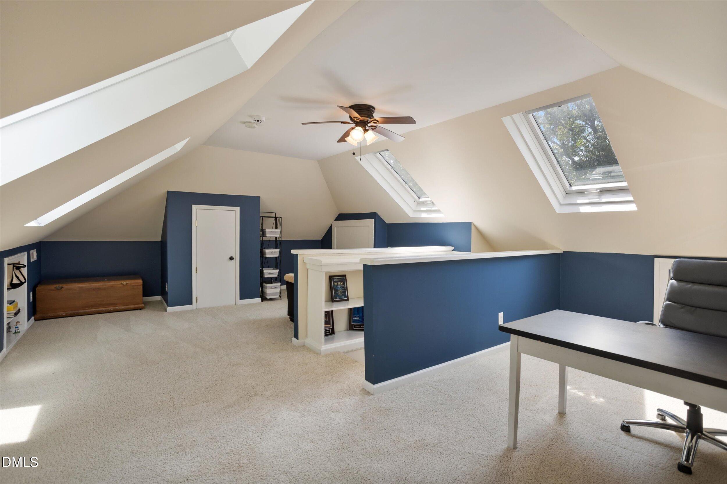 2216 Durweston Court Property Photo 46