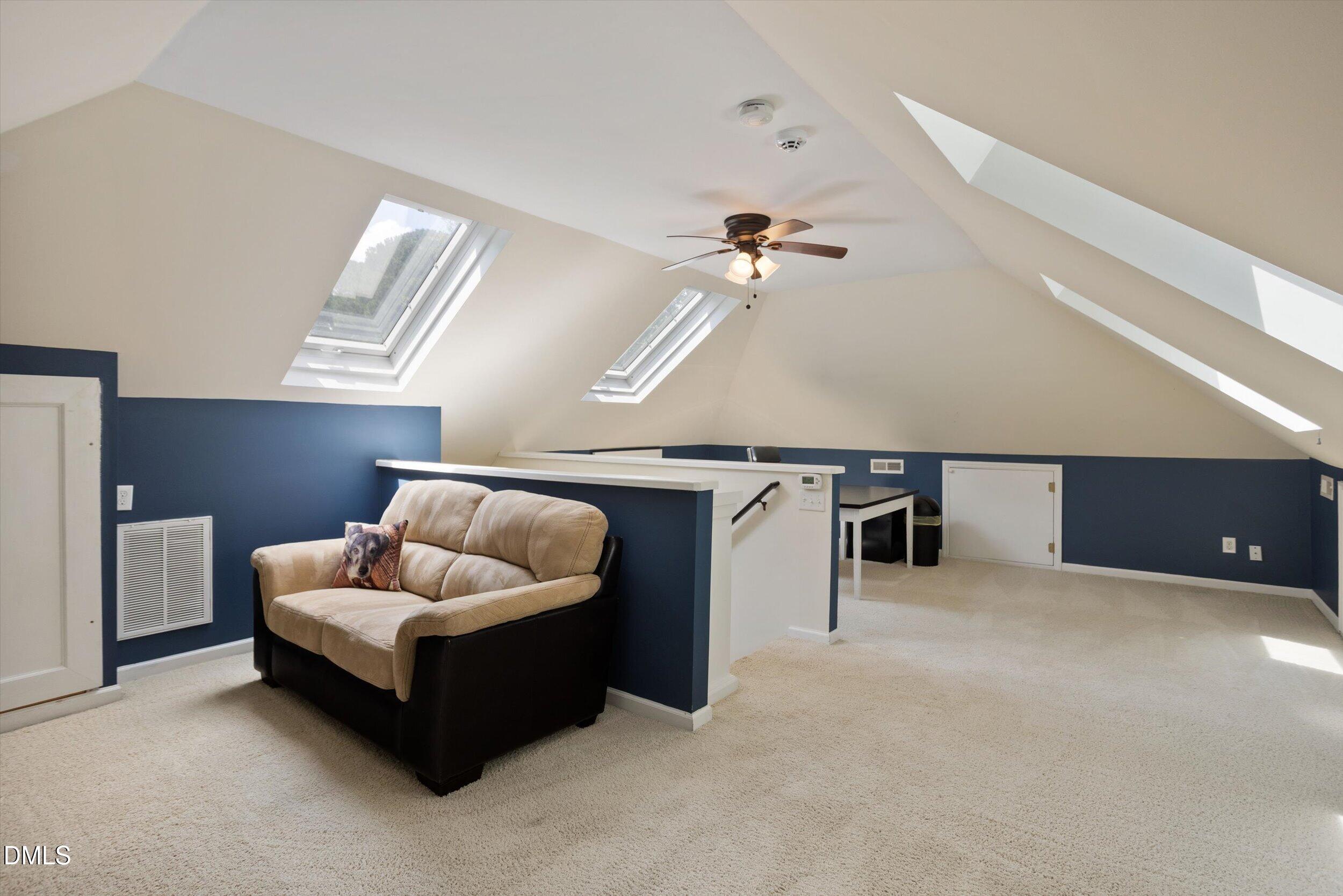 2216 Durweston Court Property Photo 48