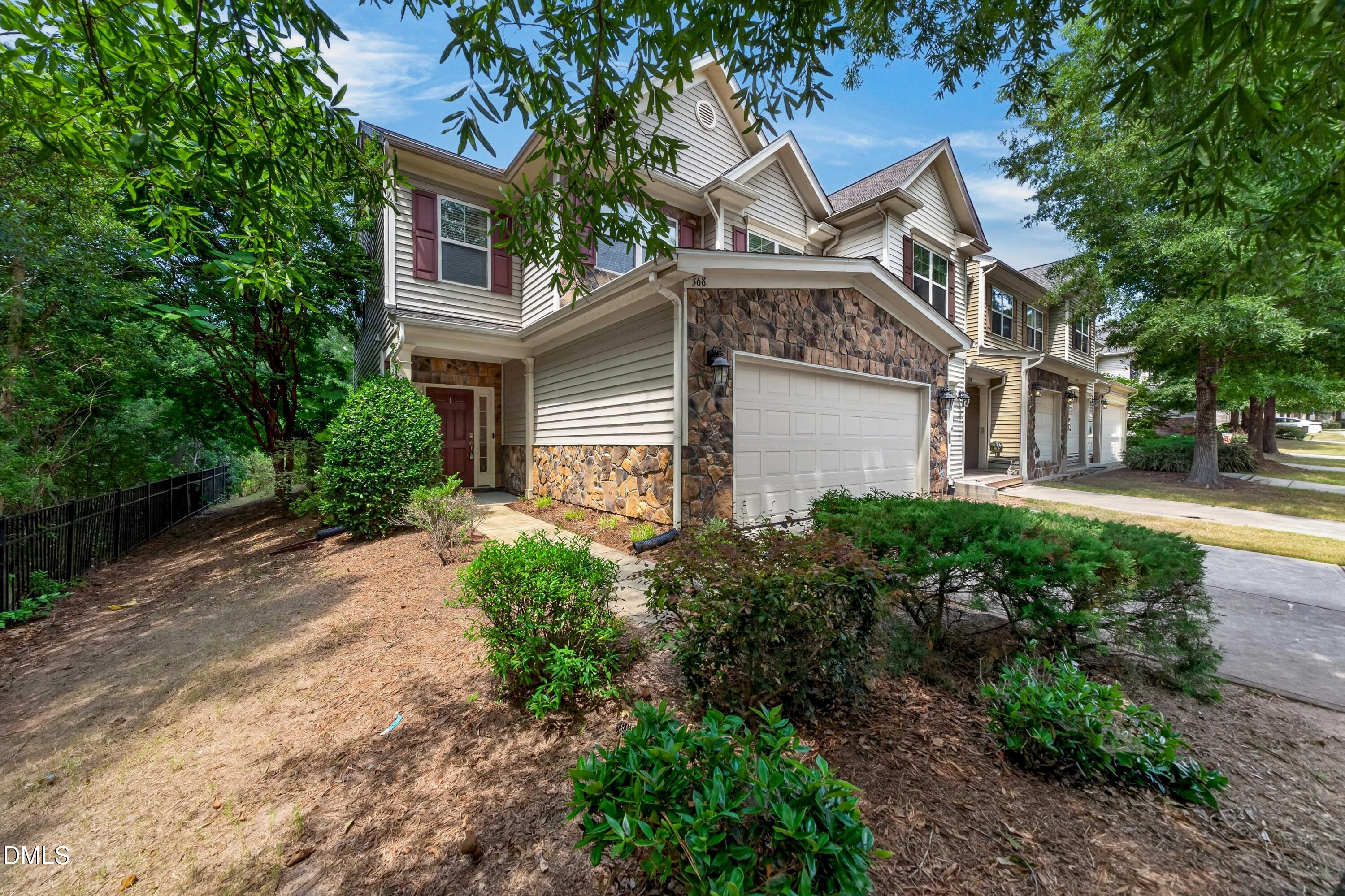 368 Westgrove Court Property Photo 1