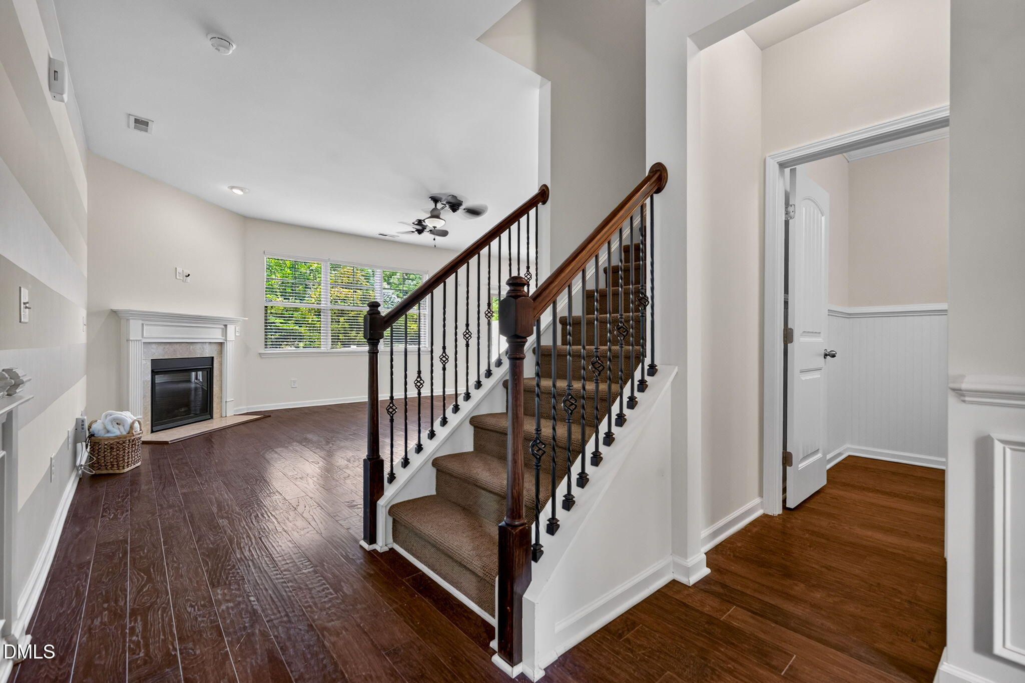 368 Westgrove Court Property Photo 3