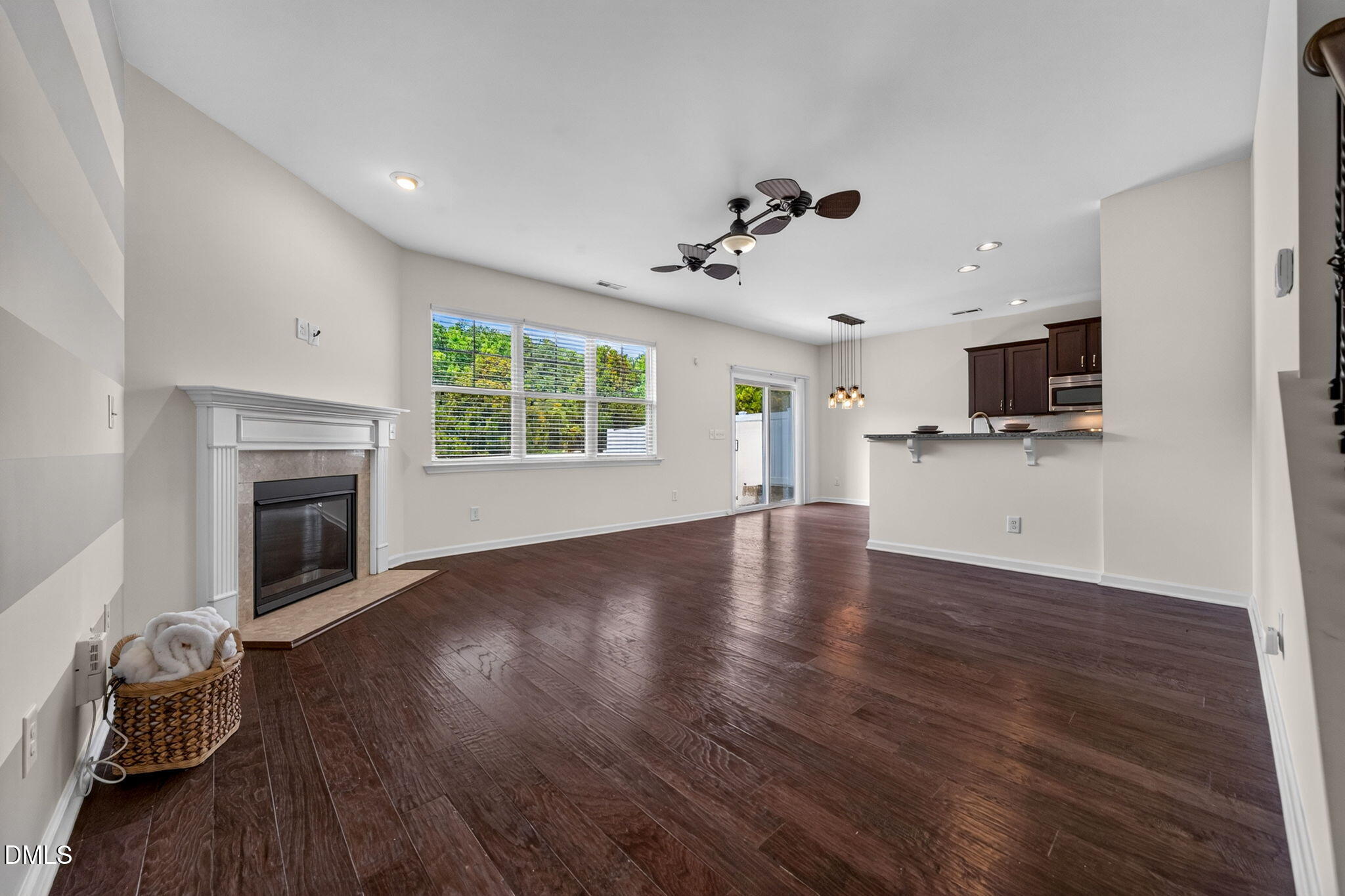368 Westgrove Court Property Photo 4