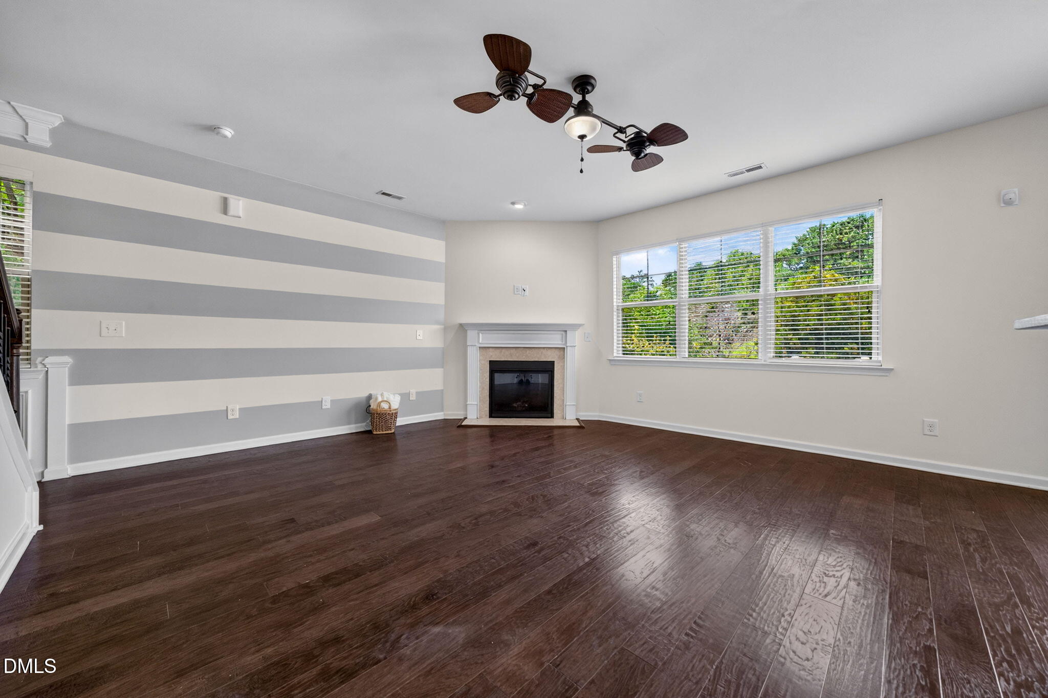 368 Westgrove Court Property Photo 5