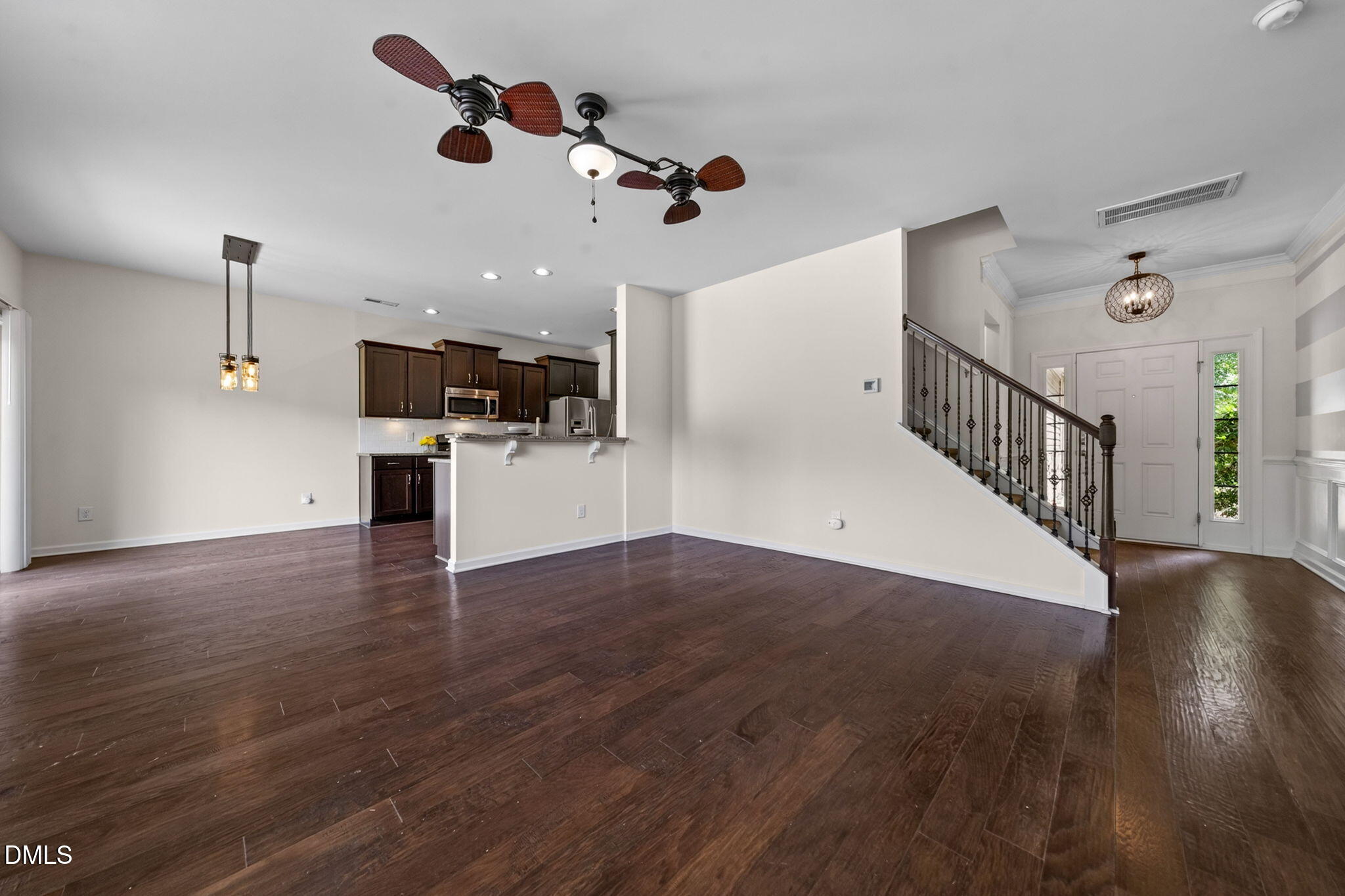 368 Westgrove Court Property Photo 6