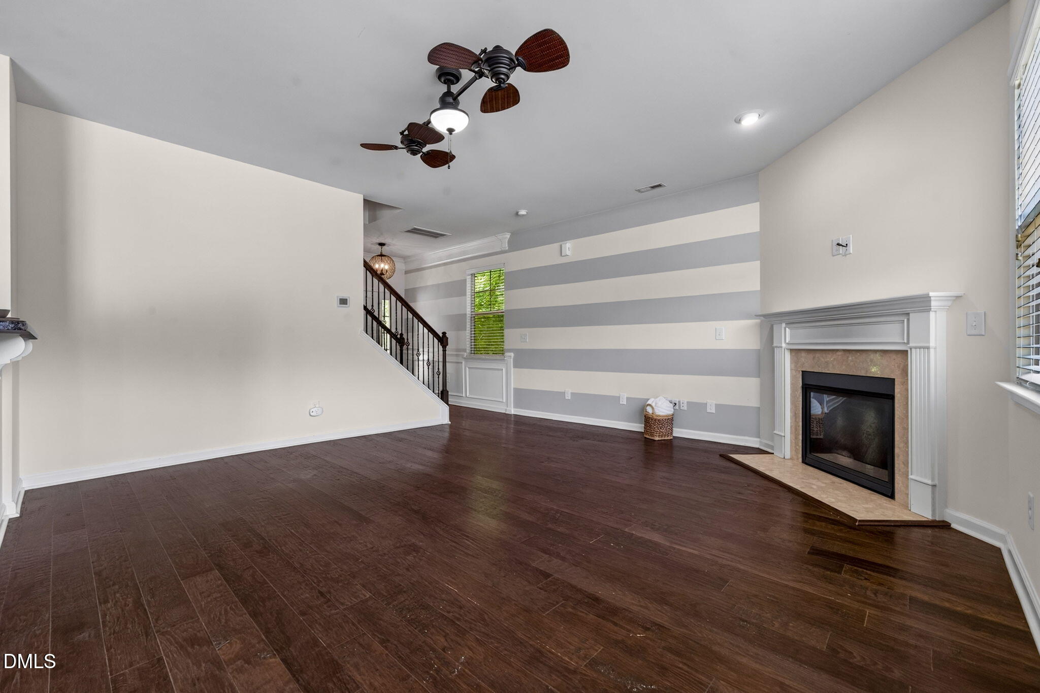 368 Westgrove Court Property Photo 7