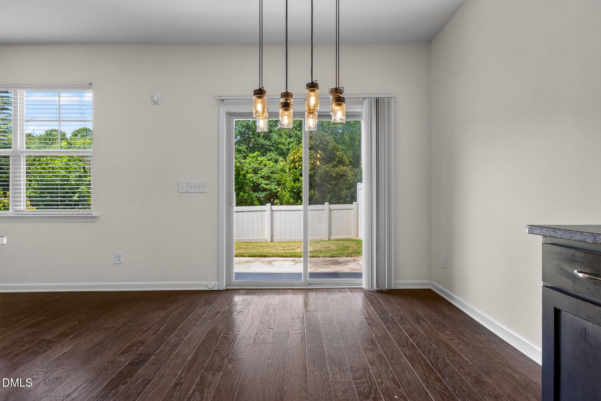 368 Westgrove Court Property Photo 8