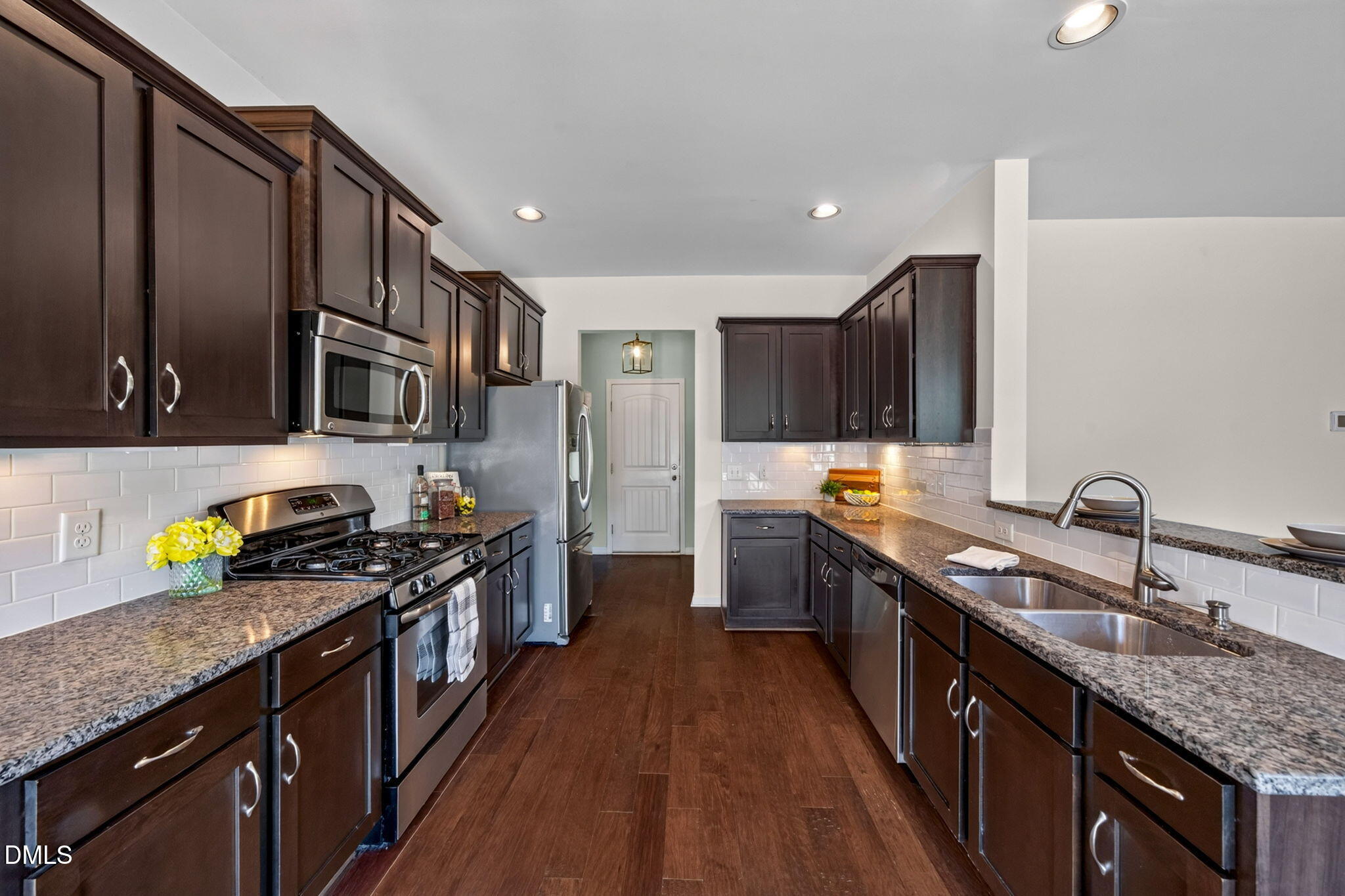 368 Westgrove Court Property Photo 10