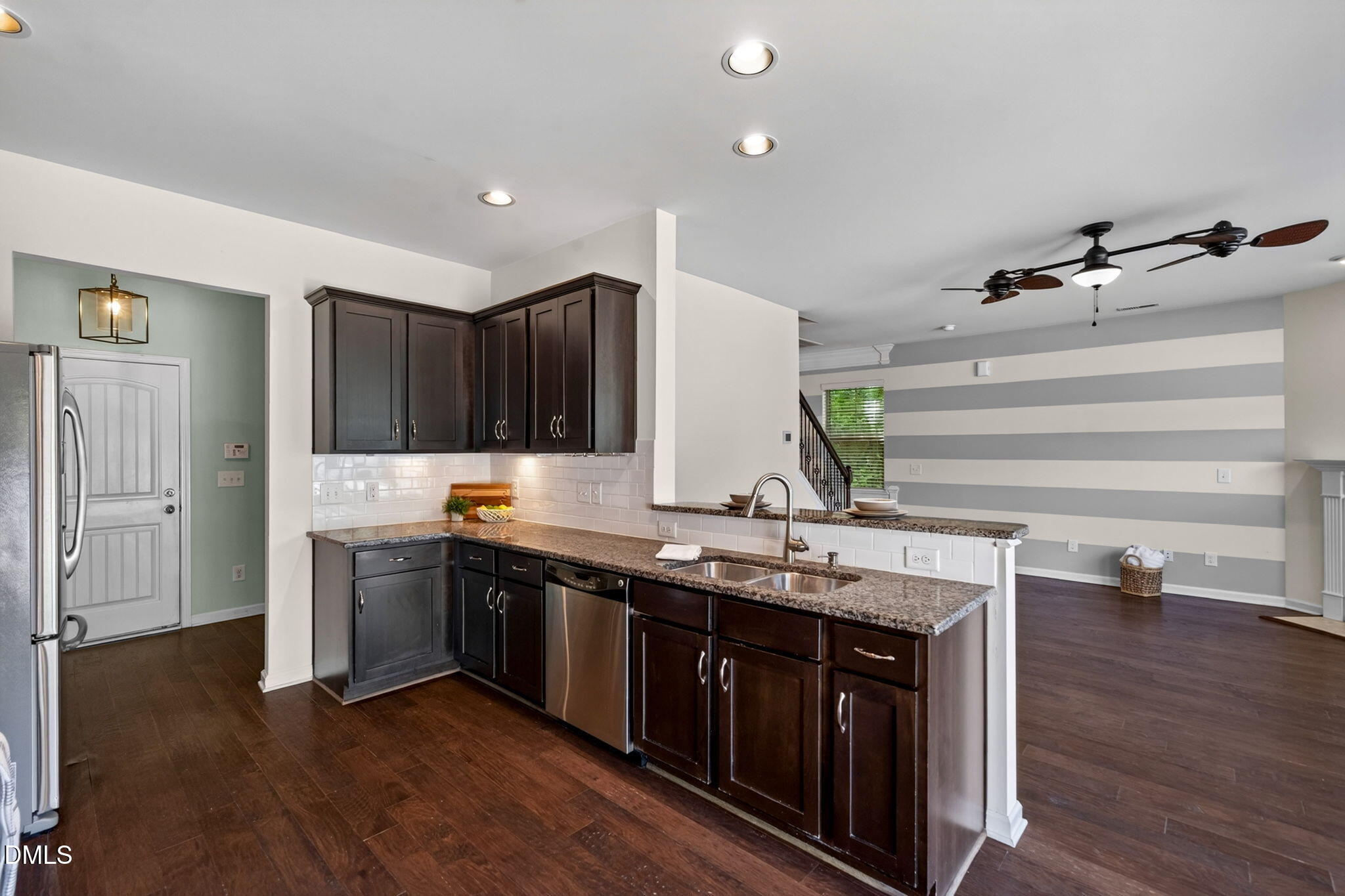 368 Westgrove Court Property Photo 11